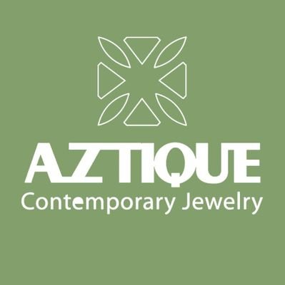 Aztiquejewelry Profile Picture