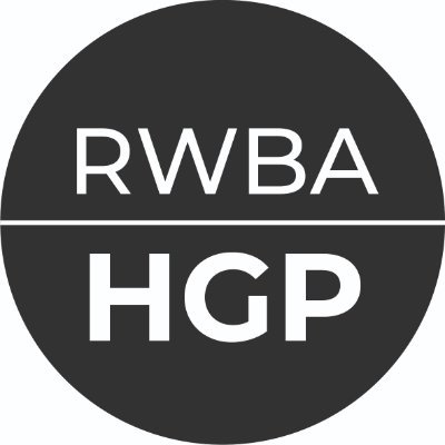 RWBAHolocaust Profile Picture