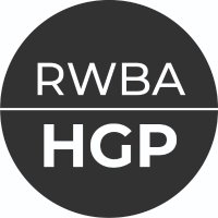 RWBAHolocaust (@rwbaholocaust) 's Twitter Profile Photo RWBAHolocaust (@rwbaholocaust) 's Twitter Profile Photo
