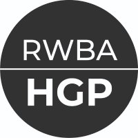 RWBAHolocaust(@RWBAHolocaust) 's Twitter Profile Photo