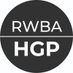 RWBAHolocaust (@rwbaholocaust) Twitter profile photo RWBAHolocaust (@rwbaholocaust) Twitter profile photo