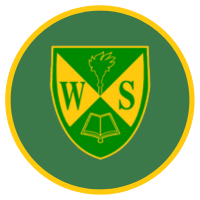 Wilkinson Primary School(@WilkinsonPriSch) 's Twitter Profile Photo