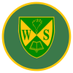 Wilkinson Primary School (@wilkinsonprisch) Twitter profile photo Wilkinson Primary School (@wilkinsonprisch) Twitter profile photo