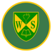 Wilkinson Primary School (@WilkinsonPriSch) Twitter profile photo