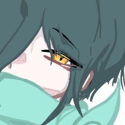 Noさんのプロフィール画像