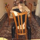 elsa daniel - @DanielElsa2 - Twitter