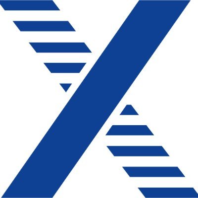 TROX UK is a leading designer and manufacturer of HVAC products and systems; AHU, FCU, VAV, controls, chilled beams, air purifiers, grilles and diffusers