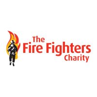 The Fire Fighters Charity(@firefighters999) 's Twitter Profileg
