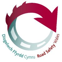 Road Safety Wales (@roadsafetywales) 's Twitter Profile Photo Road Safety Wales (@roadsafetywales) 's Twitter Profile Photo