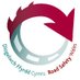 Road Safety Wales (@RoadSafetyWales) Twitter profile photo