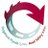 Road Safety Wales avatar