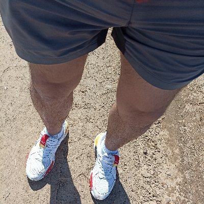 ConchetumaireXD's profile picture. Sic parvis magna...La grandeza de los humildes 👊 😍