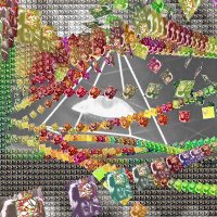 Freek Pixels (@freekpixels) 's Twitter Profile