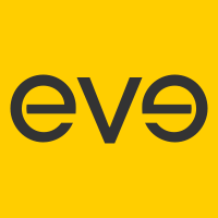 eve sleep (@eve_sleep) 's Twitter Profile