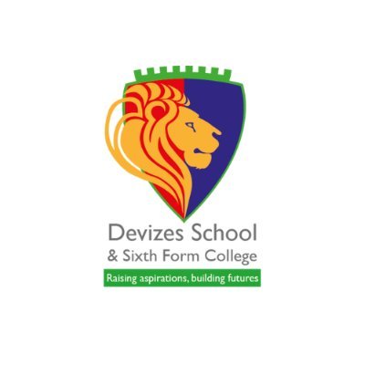 News updates from Devizes School. 🦁For more details visit our website. Proud to be part of The White Horse Federation Multi-Academy Trust. @WhiteHorseFed