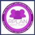 Renal Patient Led Advisory Network (@RPLANNW) Twitter profile photo