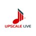 Upscale Live (@upscalelive_) Twitter profile photo Upscale Live (@upscalelive_) Twitter profile photo
