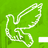 JOCAragon's profile image