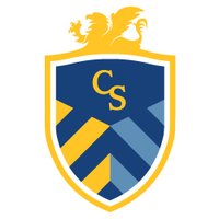 Chivenor Primary (@chivenorp) 's Twitter Profile