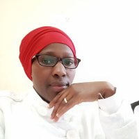 Blessed Monica (@monican99273049) 's Twitter Profile Photo Blessed Monica (@monican99273049) 's Twitter Profile Photo
