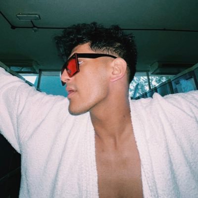 shonejoe's profile picture. Doctor. More.