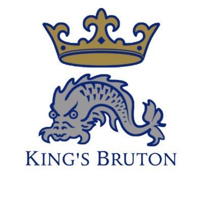 King's Bruton