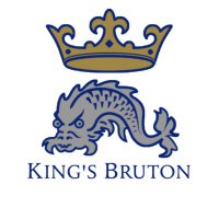 King's Bruton(@KingsBruton) 's Twitter Profile Photo