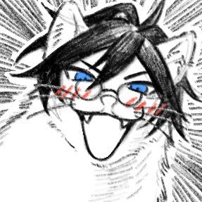 電動モータちゃんさんのプロフィール画像