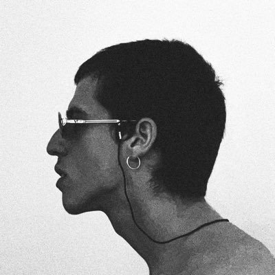 nimonoke's profile picture. Making a game: @HueHooligans