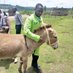 Biwott Geoffrey (@biwott712671170) Twitter profile photo Biwott Geoffrey (@biwott712671170) Twitter profile photo