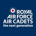 RC Wales and West (@rcwalesandwest1) Twitter profile photo RC Wales and West (@rcwalesandwest1) Twitter profile photo