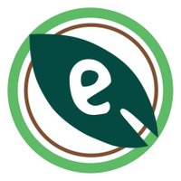 EcoTopia(@EcoTopiaLeeds) 's Twitter Profile Photo