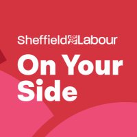 LabourSheffield(@LabourSheffield) 's Twitter Profileg