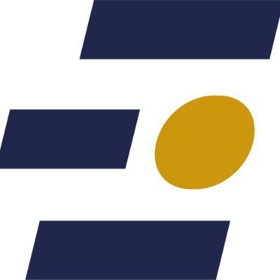 Relativistic Ultrafast Electron Diffraction & Imaging
UK National Facility offering unrivalled imaging & diffraction capabilities