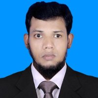 MD: SHAFIUL BASHAR π§π©π§π© (@shafiulbashar71) 's Twitter Profile