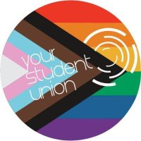 Stirling SU(@stirlingunion) 's Twitter Profile Photo