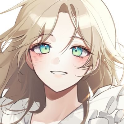 𝙷𝙰𝚂𝚄 하스 ❥Inclusionさんのプロフィール画像