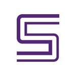 Selectaglaze Limited (@selectaglaze) 's Twitter Profile Photo Selectaglaze Limited (@selectaglaze) 's Twitter Profile Photo