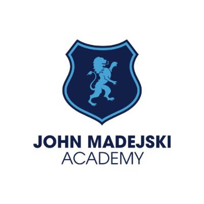 Growing 11 - 19 Secondary School in Reading with a high performance Sport Programme. Join in, be Motivated, and be Ambitious. Contact our office for a visit.