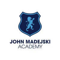 JMA official account (@jmacademy1) 's Twitter Profile