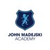 JMA official account (@jmacademy1) Twitter profile photo JMA official account (@jmacademy1) Twitter profile photo