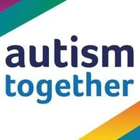 Autism Together (@autism_together) 's Twitter Profile