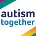 Autism Together (@autism_together) Twitter profile photo Autism Together (@autism_together) Twitter profile photo