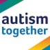 Autism Together (@autism_together) Twitter profile photo