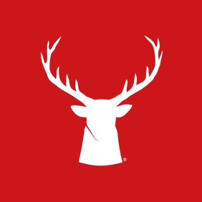SurreyStudentsUnion Profile