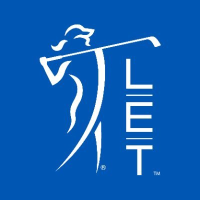 All the news as the tour travels the globe. Get to know the players & join in! Follow on Instagram: letgolf