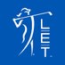 Ladies European Tour (@LETgolf) Twitter profile photo