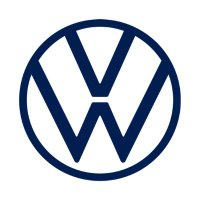 Crewe Volkswagen(@crewevw) 's Twitter Profile Photo