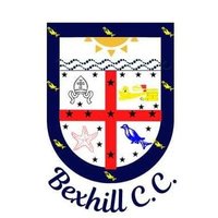 Bexhill Cricket Club (@bexhillcc) 's Twitter Profile