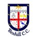 Bexhill Cricket Club (@bexhillcc) Twitter profile photo Bexhill Cricket Club (@bexhillcc) Twitter profile photo